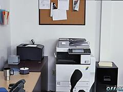 Бесплатный сырой гейский секс в спальном отсеке дальнобойщика XXX CPR