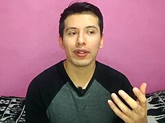 19cm Çıplak Yarak Düz Sporcu Arkadaşımın Dar Götüne Girince Kalbim Zıplıyor