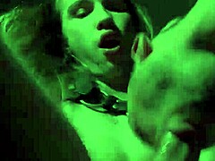 Плачу аренду сырым действием во французской гей сцене на Gaysight