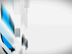 เด็กหนุ่มโคลอมเบียดูดควยไม่ตัดหนังหี 😜