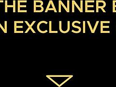 hey man, wanna switch and bang hard like us jocks?