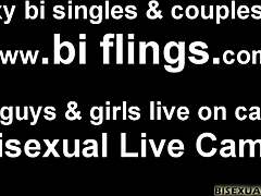 אני הולך לעצב אותך למוצץ זין הכי טוב אי פעם, הבנת?