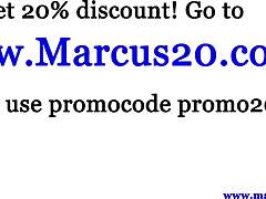 Γεια Φίλε, Θέλεις να Δεις έναν Ευθή Τζοκ Λυγισμένο για Στάση Σκύλου;