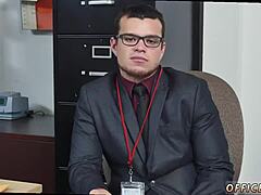 Varme australske straight gutter knuller nakne?