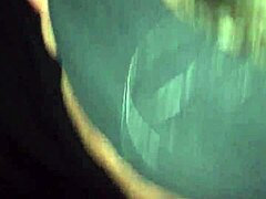 Hey, Pernah Coba Deepthroat Bapak Tua Gini?