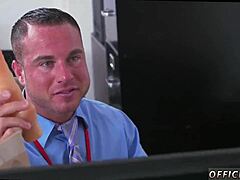 Papai do açúcar pode seduzir twink por bônus?