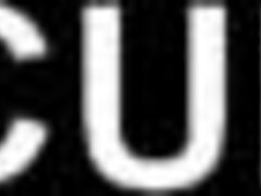 Twink latino amateur follado duro por padrastro