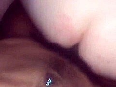 เย็ดหีสมัครเล่นสุดเฟี้ยวคืนนี้! 🍆