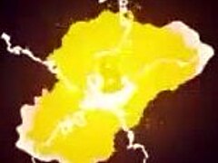 Јо, сада сисам два масивна кураца, проклето!