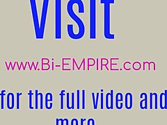 Cazzo, mi hanno succhiato il cazzo questo hunk muscoloso europeo!