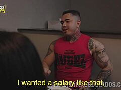 मैसिव लंड बेयरबैक मेरी टाइट गंद को हार्ड चोद रहा है