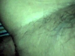 Fuck bot Zam, chceš vidieť ako si ho dnes večer zoberiem hlboko do riti?