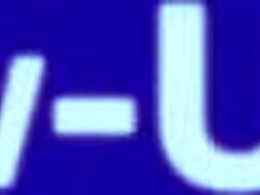 Funsizeboys - Dr Wolf Dan Dolf Dietrich Bang Ganda Twink Kecil 18+ Ian Keras!