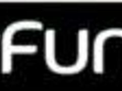 Josh Cavalin Dalam Threesome Twink Epik Dengan Kawan