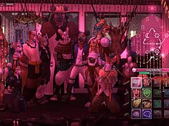 Hey, Bu Gay Furry Hentai Orjisini Bukkake BDSM ile Görmek İster Misin?