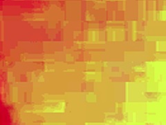 ما الأسرار المخفية في عروض الكام المثلية العربية؟