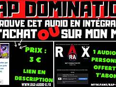 O Büyük Siyah Sikin İçeri Kaymasına Hazır Mısın?