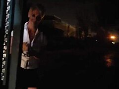 شفت شرطيين عراة يشفطون وينيكون أولاد مثليين في الزي الرسمي؟