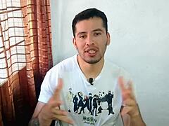 Müşteri terapi masajı istedi, yerine mutlu son aldı