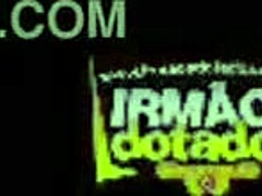 Wow, intense gay anal action!