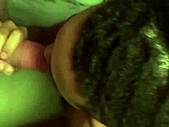 Twink Curvado em Doggystyle