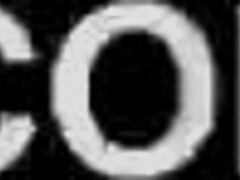 我不敢相信 vs tord purple fury 的性爱录像就这样泄露了！