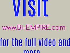 Stallone brama di sfondare il culo bisessuale ora!