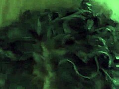 latino twink m delivers a steamy amateur blowjob in this hot tale