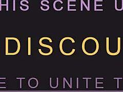 Twink Çift Derin Oral Arzularını Keşfediyor. Tutkuları Özelde Açılıyor.