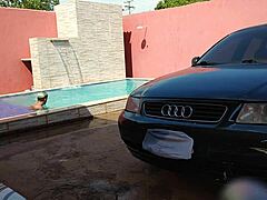 फ्लेकेल अपडेटेड 2021 मॉन्स्टर कॉक ऐक्शन के साथ