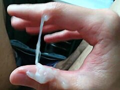 आओ, अब साथ मिलकर उस गे गु को वैंक करें!