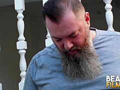 yo dude, watch tony marks get sucked by alezgi cage now!