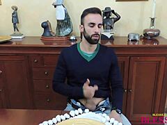 क्या जुड़ना चाहते मैजिक जेवी और ज़्यूस रे के साथ वाइल्ड न्यू ईयर चूसाई के लिए?