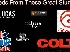 Hej trener, pripravljen dominirati nad celotno plavalno ekipo?