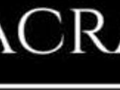 الدب المعلق الأسقف أنجوس ينيك الصبي البريء ماركوس خام