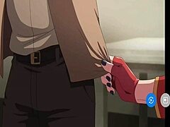 この地下アイドル動画見たよ、見たい？