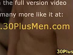 Gay Hengst Komt Hard Terwijl Hij Solo Trekt