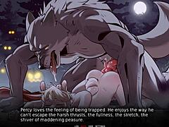 फरी शेड्स ऑफ गे डार्क कार्निवल सभी सेक्स सीन