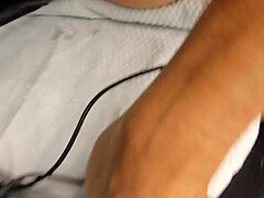 昨晚在3-2021被操机猛干