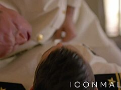 मैंने ऑफिस के बाद अपने कोवर्कर को ब्लोजॉब दिया