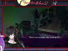 谁准备好慢节奏破坏第四部行动？