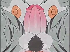 Beat Banger Decker x Vert HD Mod 性爱