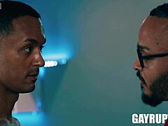 missed flight with dillon diaz and aj sloan