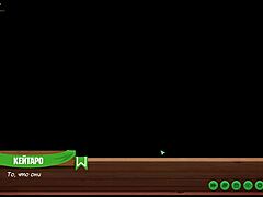 游戏朋友营地 Ep 5 - 为什么 Taiga 不喜欢我们俄罗斯人？