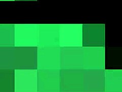 Oral a análna zábava na pláži a pri bazéne