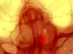 哇，这火热的激情夜晚！🔥