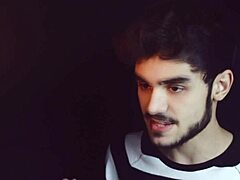 Tocmai i-am furat cărțile nenorocite