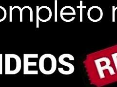 Hei, haluatko jakaa tämän paksun valkoisen kyrvän kaverini kanssa?