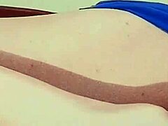 Пока болтал с моим гей-другом, мы кончили трахом, и уфф он кончил внутрь меня