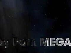 Twardy seks przy basenie na Dzień Pamięci!